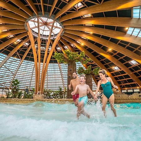 Appartements Les Ormes Эпиньяк Экстерьер фото