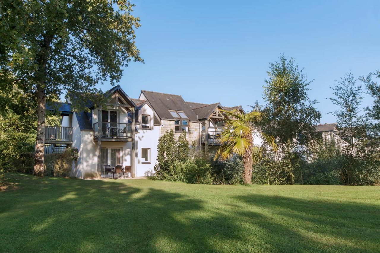 Appartements Les Ormes Эпиньяк Экстерьер фото