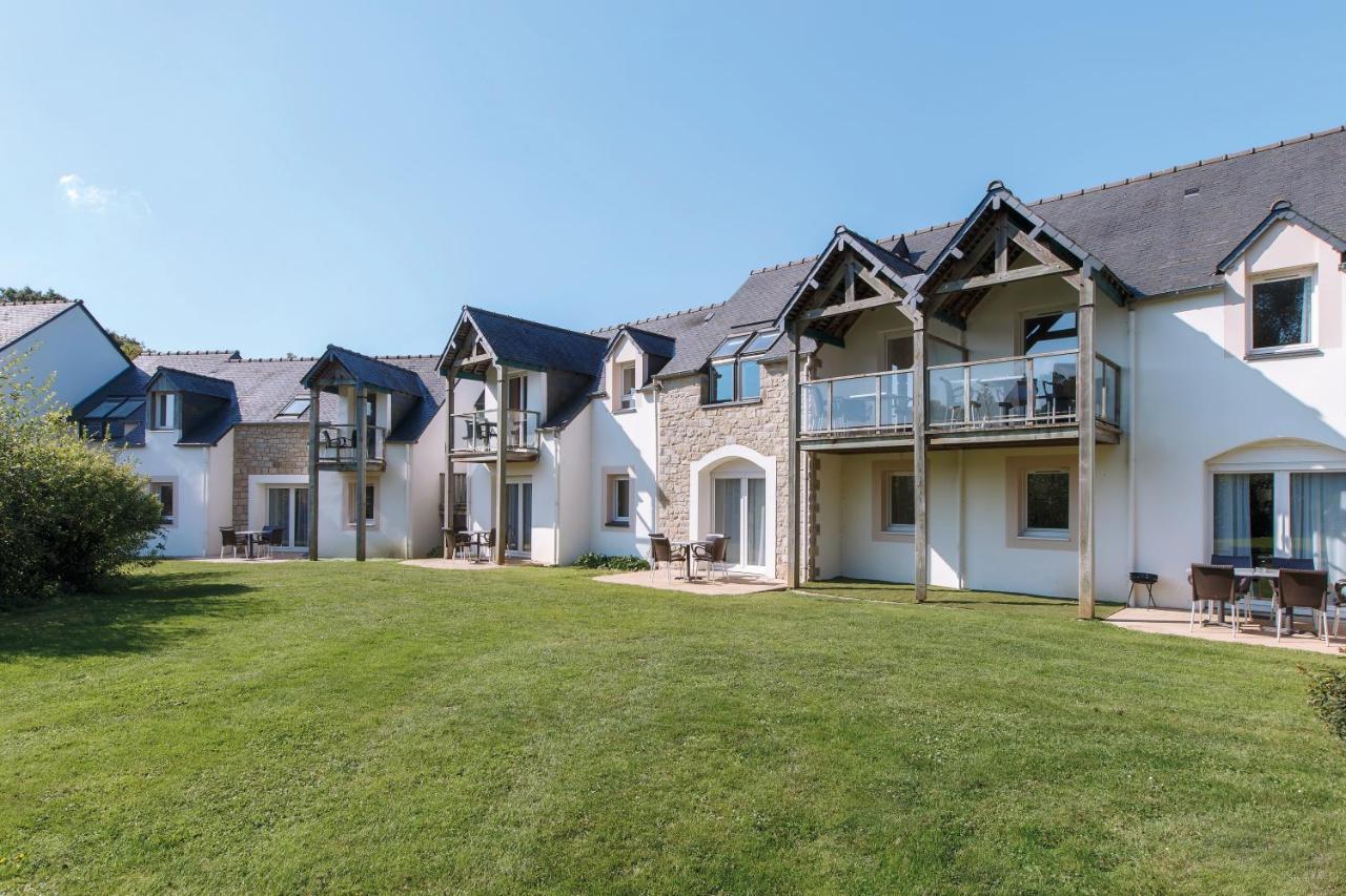 Appartements Les Ormes Эпиньяк Экстерьер фото