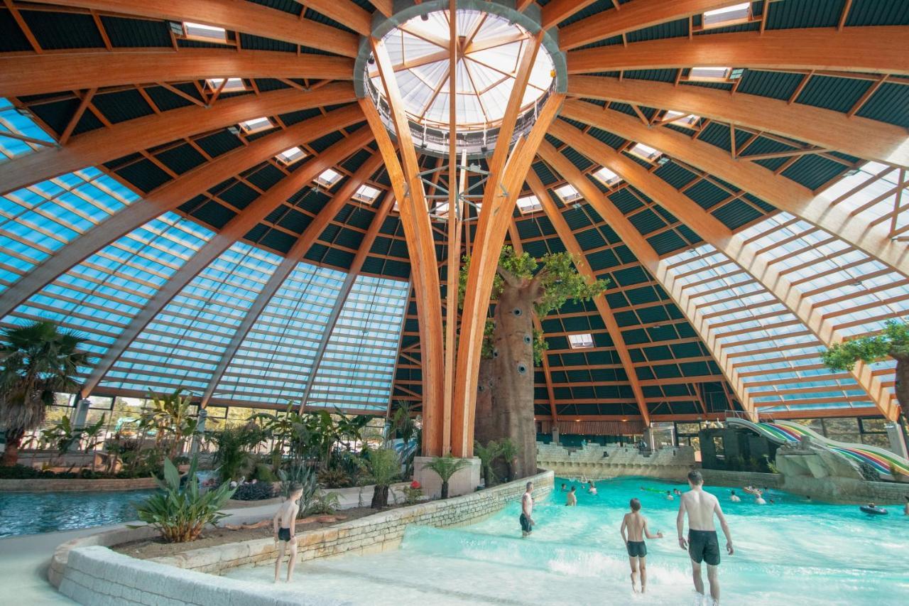 Appartements Les Ormes Эпиньяк Экстерьер фото