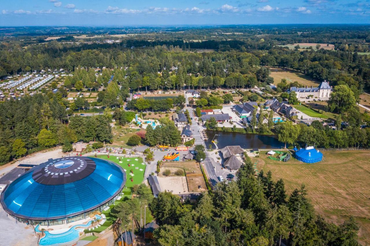 Appartements Les Ormes Эпиньяк Экстерьер фото