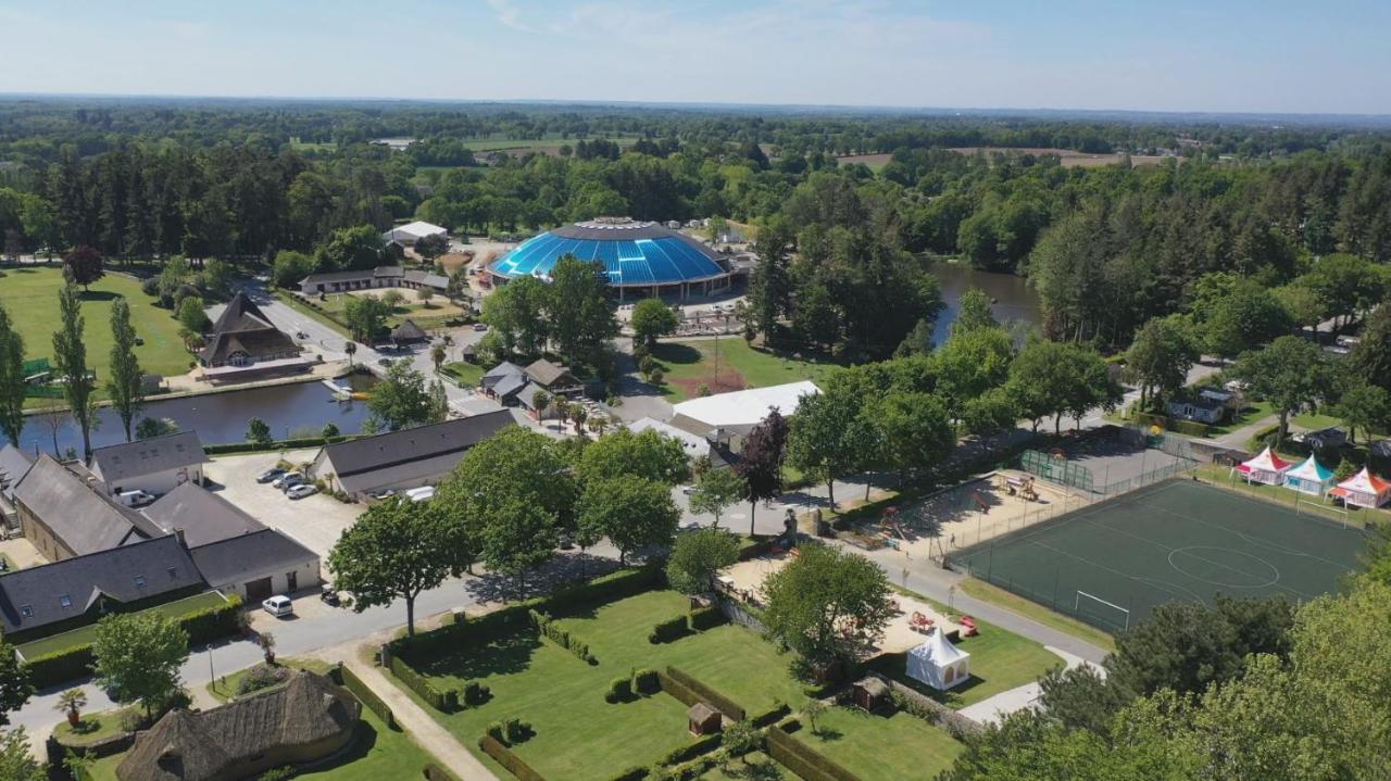 Appartements Les Ormes Эпиньяк Экстерьер фото