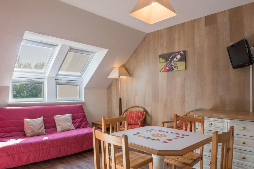 Appartements Les Ormes Эпиньяк Экстерьер фото