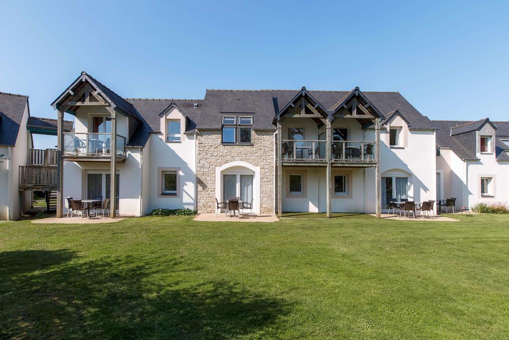 Appartements Les Ormes Эпиньяк Экстерьер фото