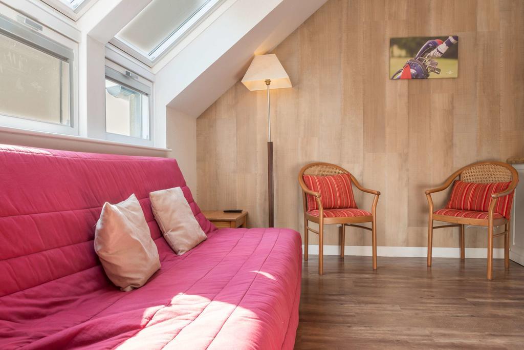 Appartements Les Ormes Эпиньяк Экстерьер фото